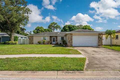 11058 112TH AVENUE, SEMINOLE, FL 33778