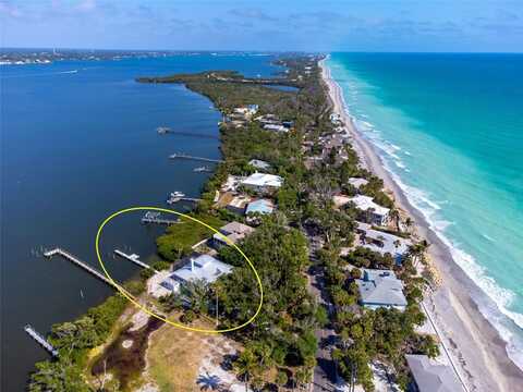 6895 MANASOTA KEY ROAD, ENGLEWOOD, FL 34223