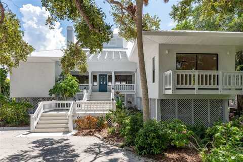 6895 MANASOTA KEY ROAD, ENGLEWOOD, FL 34223