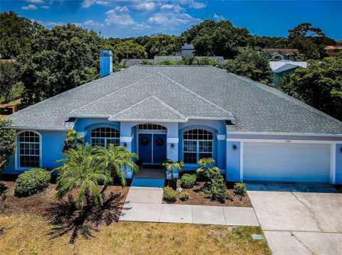 1032 ROSETREE LANE, TARPON SPRINGS, FL 34689