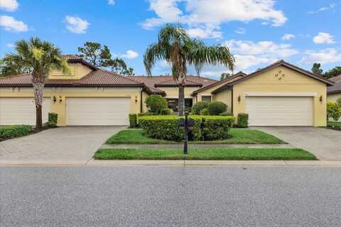 11084 CAMPAZZO DRIVE, VENICE, FL 34292