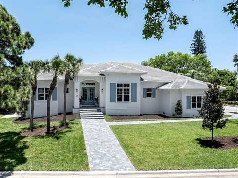 625 S OWL DRIVE, SARASOTA, FL 34236