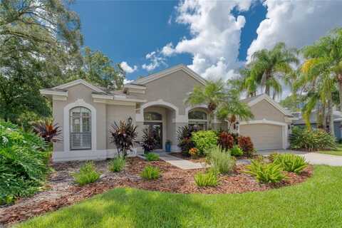 15719 MUIRFIELD DRIVE, ODESSA, FL 33556