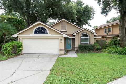 1013 NIN STREET, ORLANDO, FL 32835