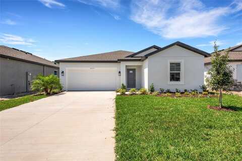 9710 LAST LIGHT GLEN, PARRISH, FL 34219