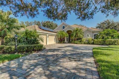 448 PARK TRACE BOULEVARD, OSPREY, FL 34229