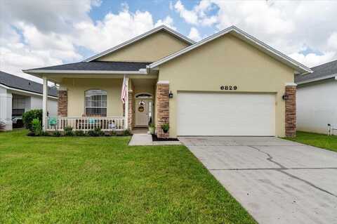 6829 SHIMMERING DRIVE, LAKELAND, FL 33813