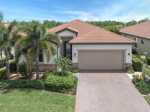 10079 CROOKED CREEK DRIVE, VENICE, FL 34293