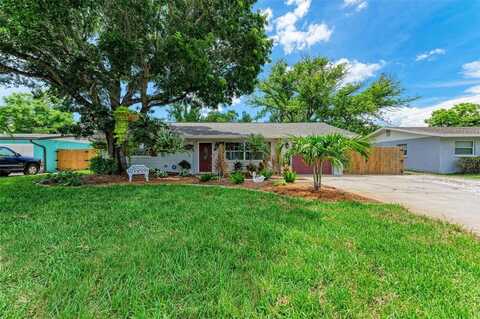 202 57TH STREET W, BRADENTON, FL 34209