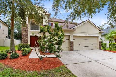 9020 VICKROY TERRACE, OVIEDO, FL 32765