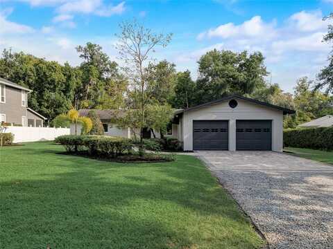 116 W 7TH AVENUE, WINDERMERE, FL 34786