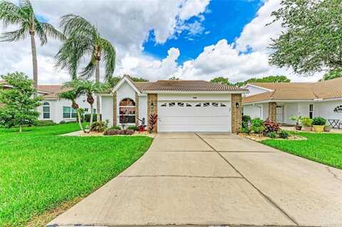 5834 GARDEN LAKES DRIVE, BRADENTON, FL 34203