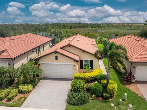 10385 CROOKED CREEK DRIVE, VENICE, FL 34293