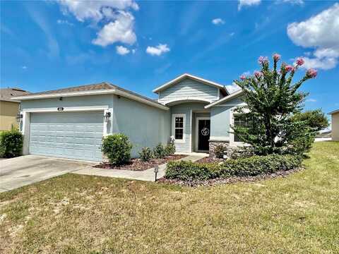 5035 HARVEST DRIVE, HAINES CITY, FL 33844