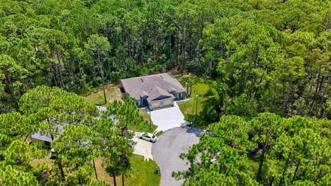 37 ULLMAN PLACE, PALM COAST, FL 32164