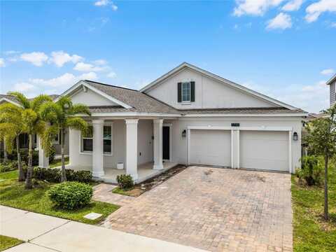 1770 CAN DO WAY, KISSIMMEE, FL 34744