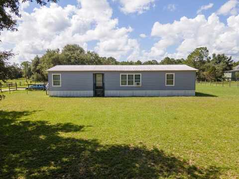 5990 GREEN POND ROAD, POLK CITY, FL 33868