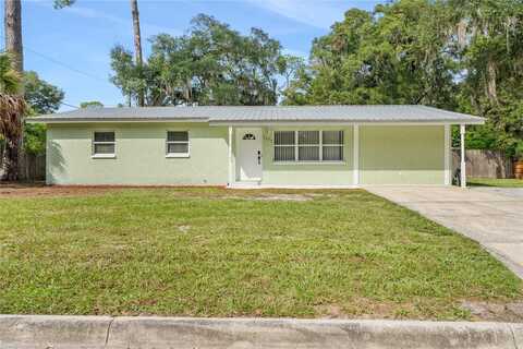 3039 NW 52ND PLACE, GAINESVILLE, FL 32605