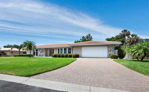 1180 BOGEY LANE, LONGBOAT KEY, FL 34228