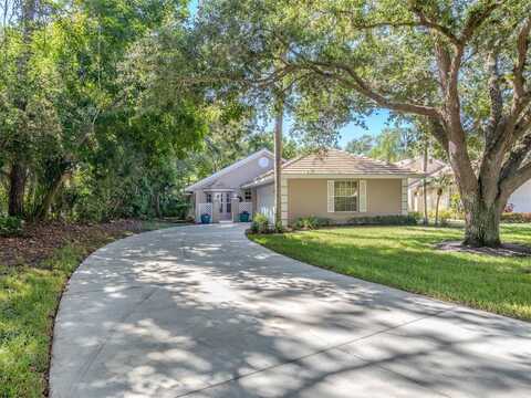 572 CLUBSIDE CIRCLE, VENICE, FL 34293