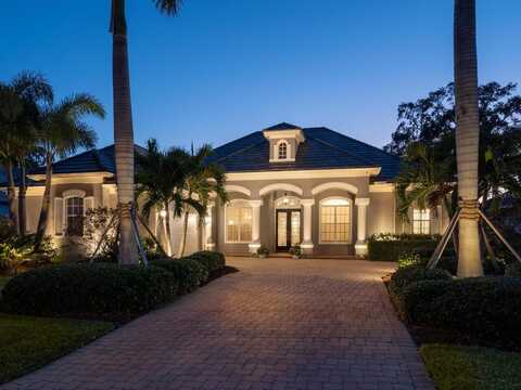 52 GRANDE FAIRWAY, ENGLEWOOD, FL 34223