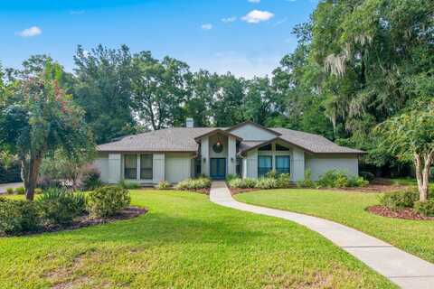 5209 NW 50TH LANE, GAINESVILLE, FL 32653