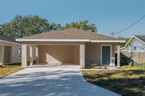 511 OREGON AVENUE, LAKELAND, FL 33815