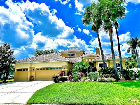 6453 INDIGO BUNTING PLACE, LAKEWOOD RANCH, FL 34202