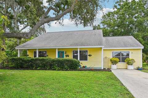 5121 OLIVIA ROAD, VENICE, FL 34293