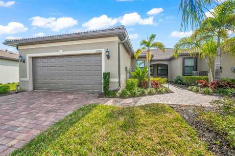 12921 ORIAGO STREET, VENICE, FL 34293