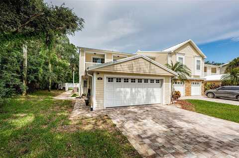 903 WOODBRIDGE COURT, SAFETY HARBOR, FL 34695