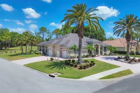 2009 CALUSA LAKES BOULEVARD, NOKOMIS, FL 34275