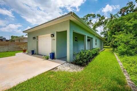 4966 ANDREW AVENUE, SARASOTA, FL 34233