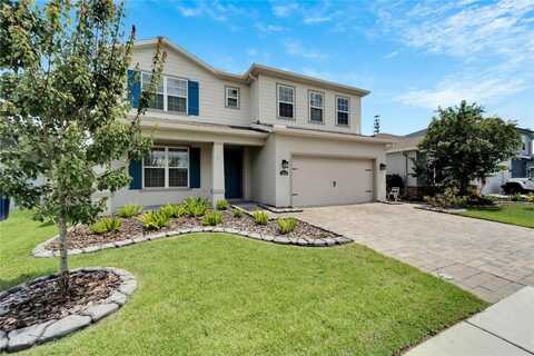 12334 BLUE PACIFIC DRIVE, RIVERVIEW, FL 33579