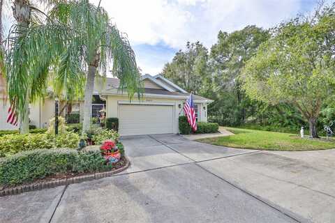 2447 NANTUCKET HARBOR LOOP, SUN CITY CENTER, FL 33573