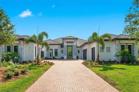 8251 ARCHERS COURT, SARASOTA, FL 34240