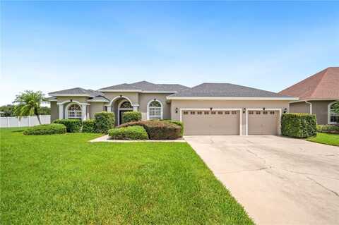 6707 HILLIS DRIVE, LAKELAND, FL 33813