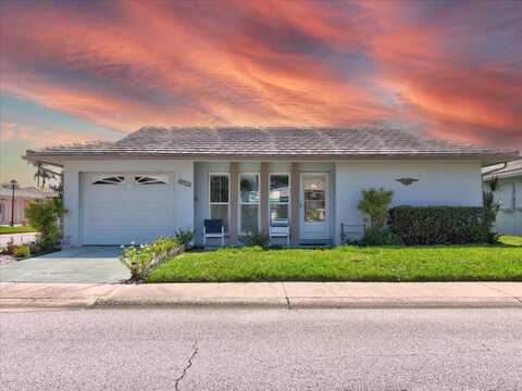 10521 AZALEA PARK DRIVE N, PINELLAS PARK, FL 33782