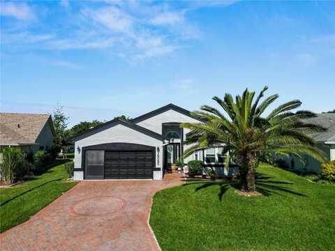 6060 CONDOR DRIVE, LAKELAND, FL 33809