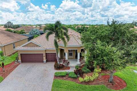 8919 RIVER PRESERVE DRIVE, BRADENTON, FL 34212