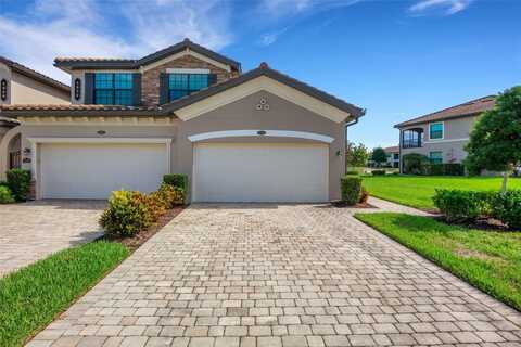 5830 WAKE FOREST RUN, BRADENTON, FL 34211