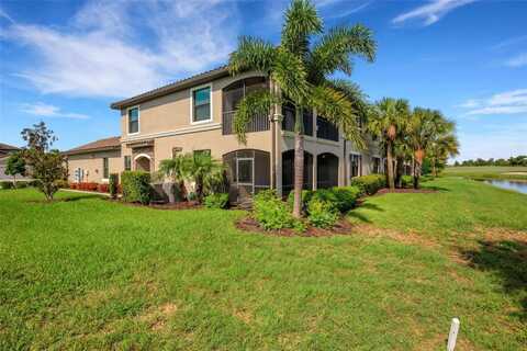 5830 WAKE FOREST RUN, BRADENTON, FL 34211