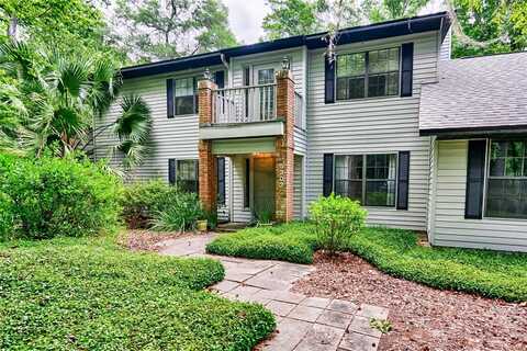 5303 NW 91ST BOULEVARD, GAINESVILLE, FL 32653