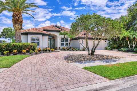 5705 OAKTON COURT, SARASOTA, FL 34233