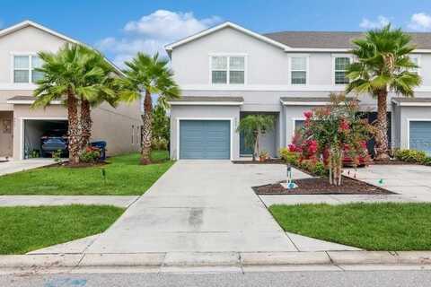 4657 VIGNETTE WAY, SARASOTA, FL 34240