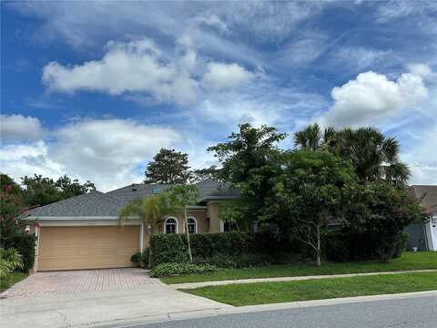 3030 BAY LAUREL CIRCLE S, KISSIMMEE, FL 34744