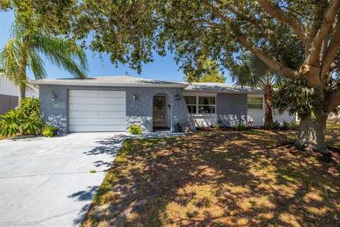 6333 ABERDEEN AVENUE, NEW PORT RICHEY, FL 34653