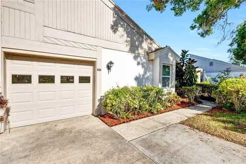 340 LISA LANE, OLDSMAR, FL 34677