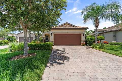 17121 KENTON TERRACE, BRADENTON, FL 34202