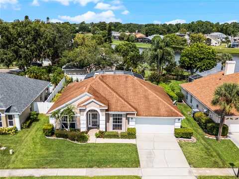 12871 LOWER RIVER BOULEVARD, ORLANDO, FL 32828